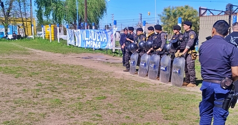 Sin Foto