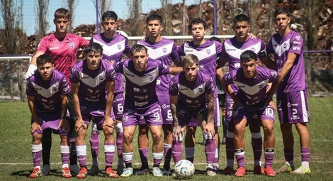 Sin Foto