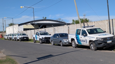 Sin Foto