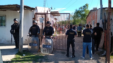 Sin Foto