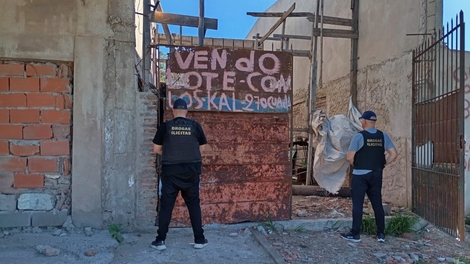 Sin Foto