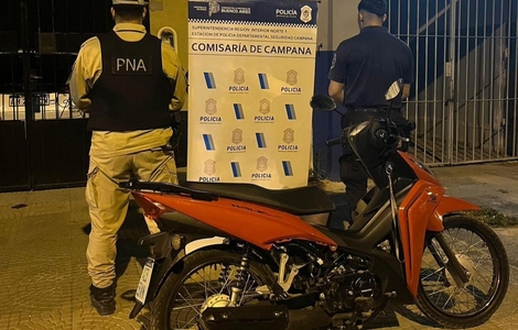 Sin Foto