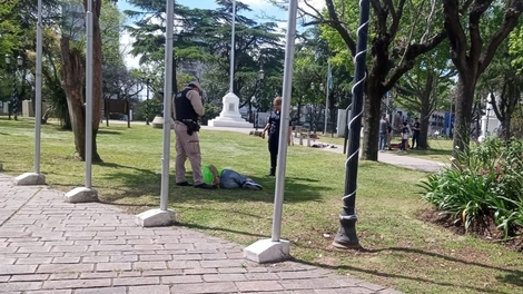 Sin Foto