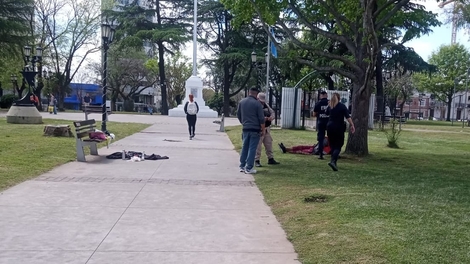 Sin Foto