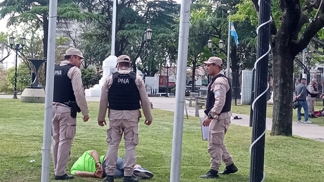 Sin Foto