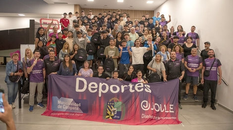 Sin Foto