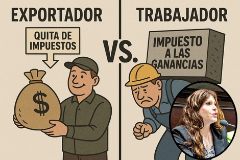 Sin Foto