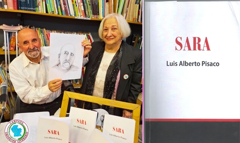 Sin Foto