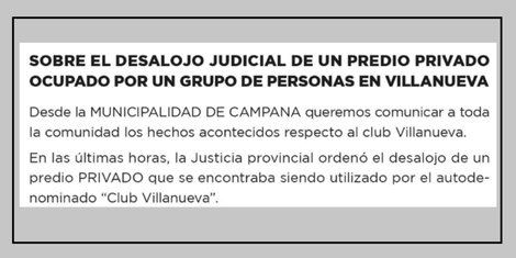 Sin Foto