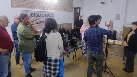 Sin Foto