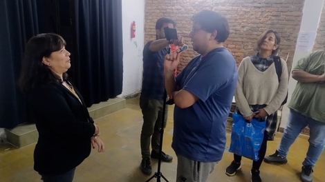 Sin Foto