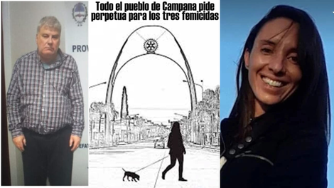 Sin Foto