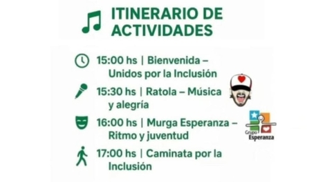 Sin Foto