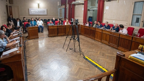Sin Foto