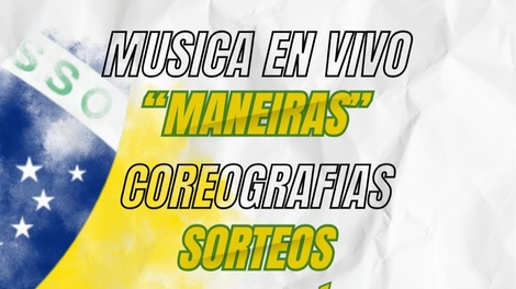 Sin Foto