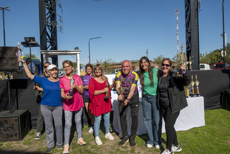 Sin Foto