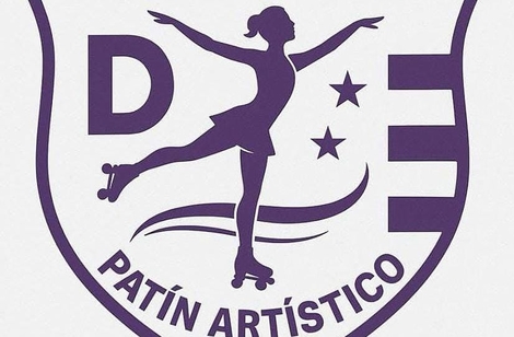 Sin Foto