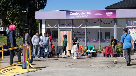 Sin Foto