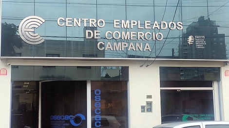 Sin Foto