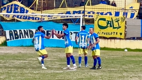 Sin Foto