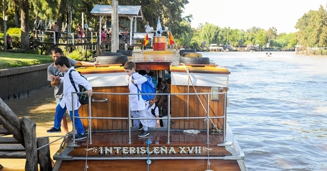 Sin Foto