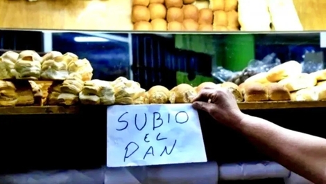 Sin Foto
