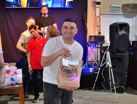 Sin Foto