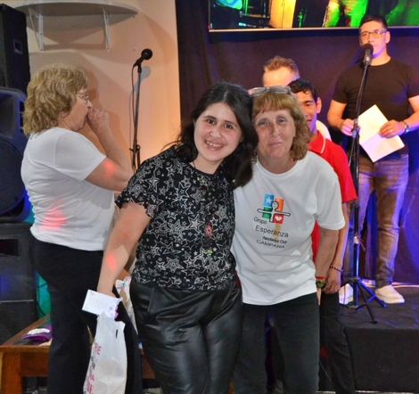 Sin Foto