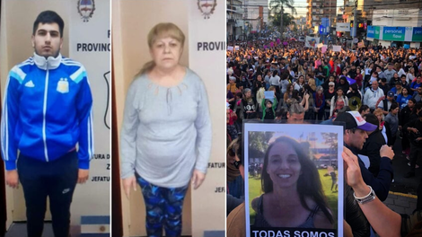 Sin Foto