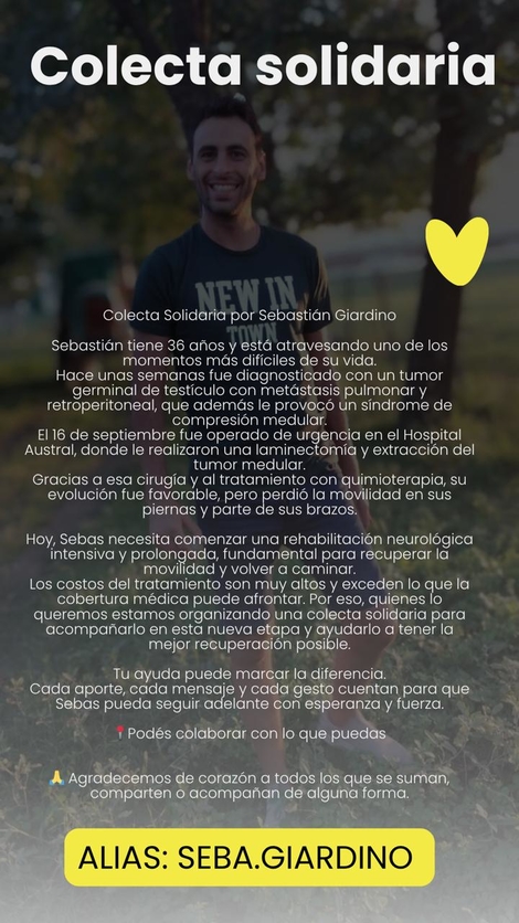 Sin Foto