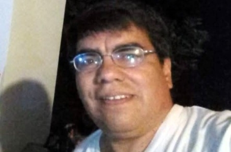 Sin Foto