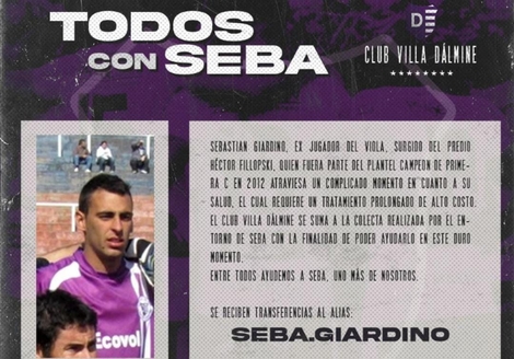 Sin Foto
