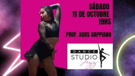Sin Foto