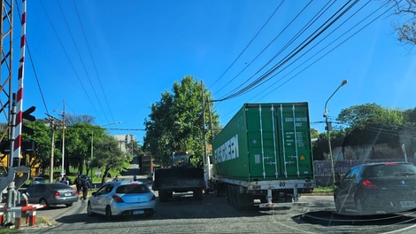 Sin Foto