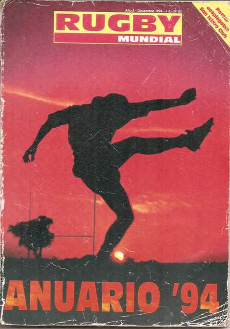 Sin Foto