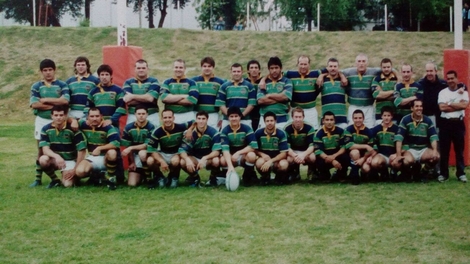 Sin Foto