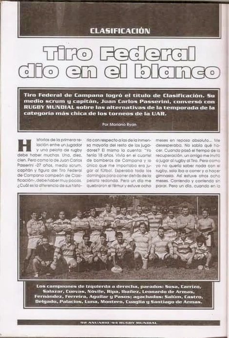 Sin Foto