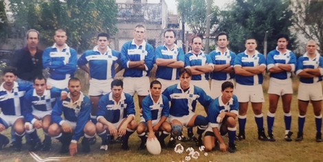 Sin Foto
