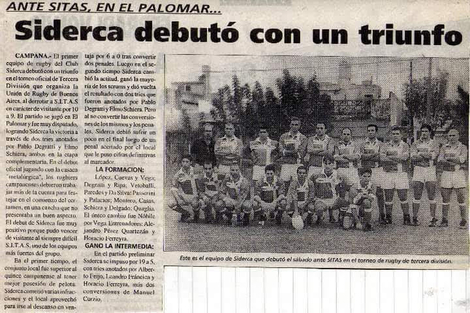 Sin Foto