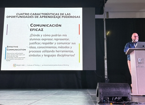 Sin Foto