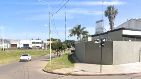 Sin Foto