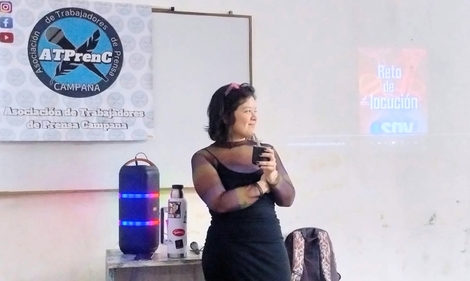 Sin Foto