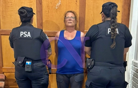 Sin Foto