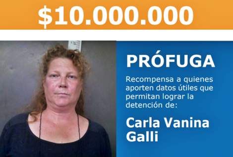 Sin Foto