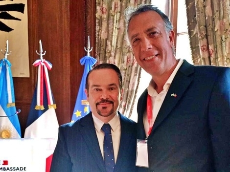 Sin Foto
