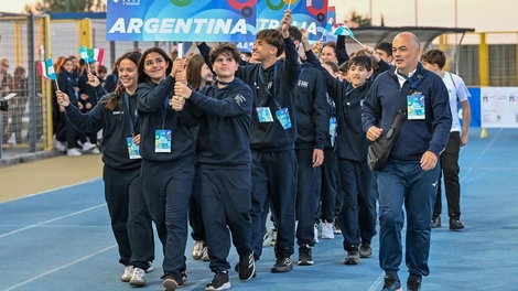 Sin Foto