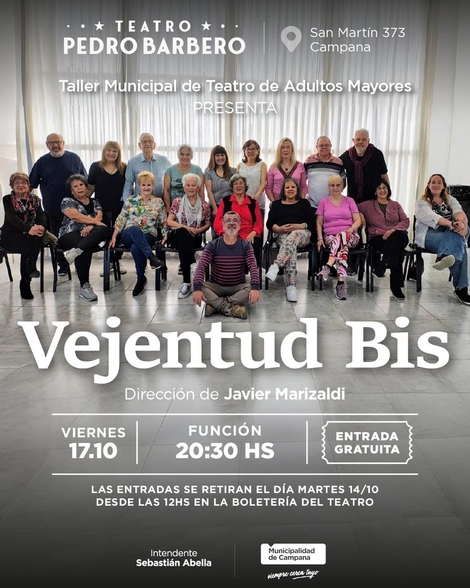 Sin Foto