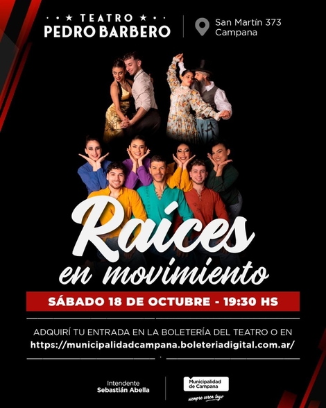 Sin Foto