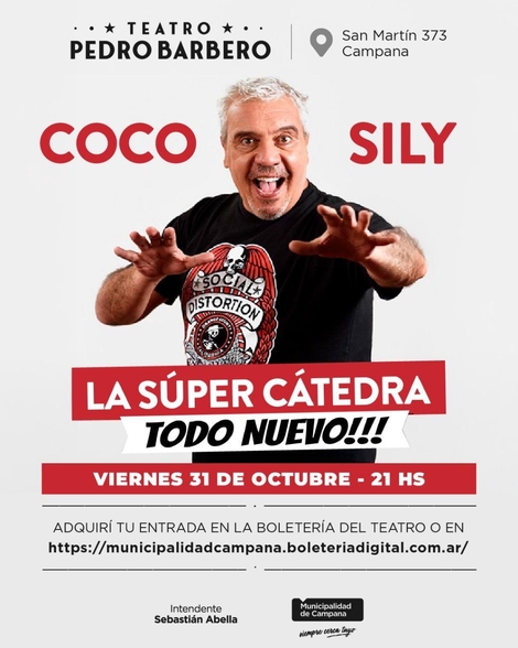 Sin Foto