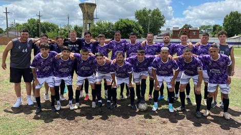 Sin Foto